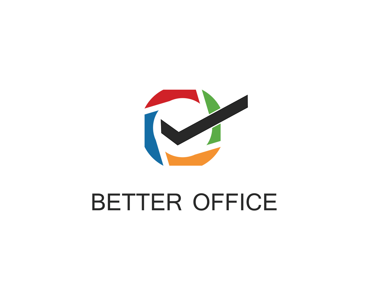 Design de Logo par kubau2 pour ce projet | Design #2791897