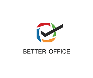 Design de Logo par kubau2 pour ce projet | Design : #2791897