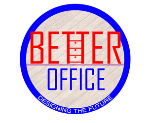 Logo Design by SAMarketing