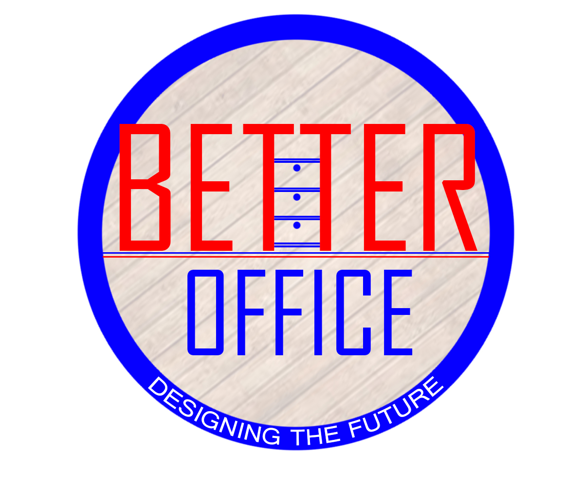 Design de Logo par SAMarketing pour ce projet | Design #2770872