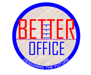 Design de Logo par SAMarketing pour ce projet | Design : #2770872