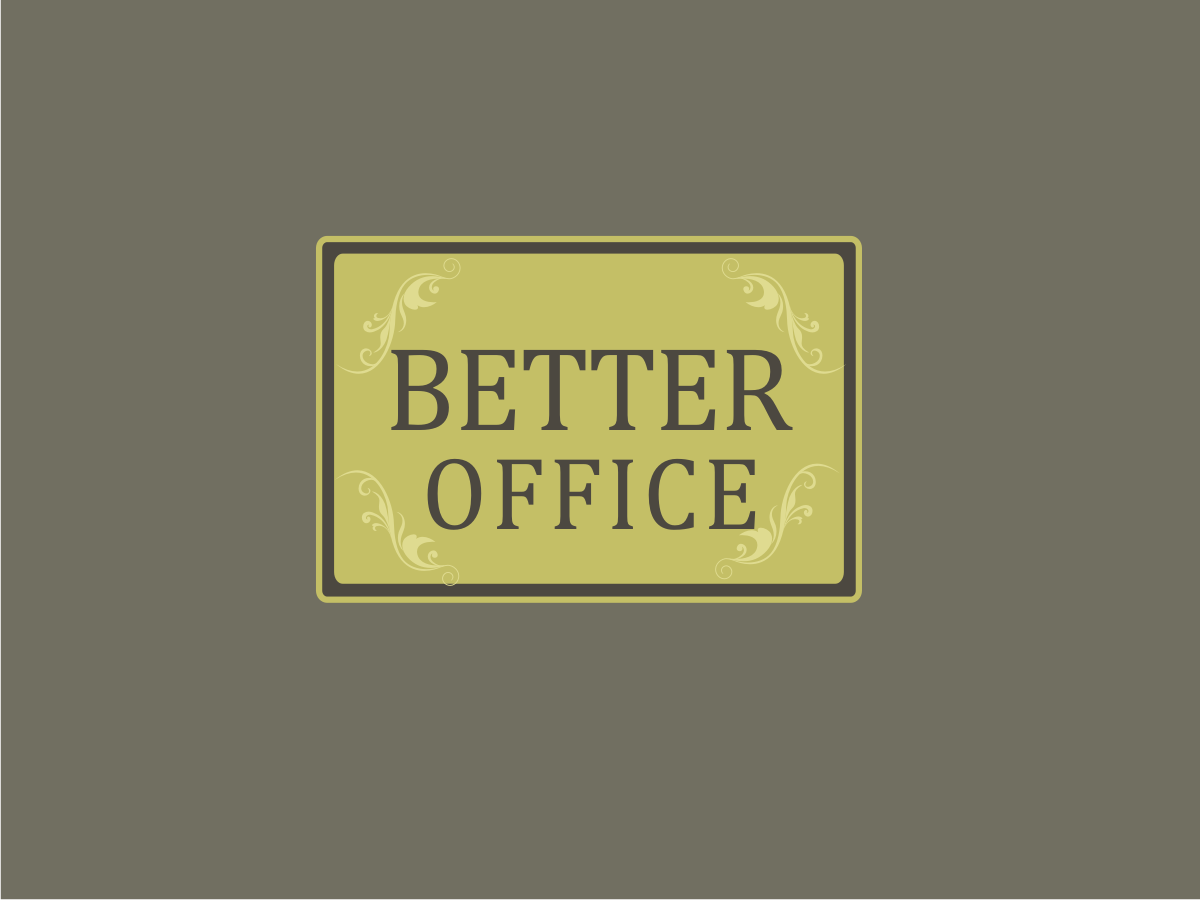 Logo Design by Blueberry for this project | Design #2824363