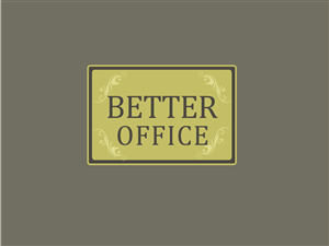 Logo Design by Blueberry for this project | Design: #2824363