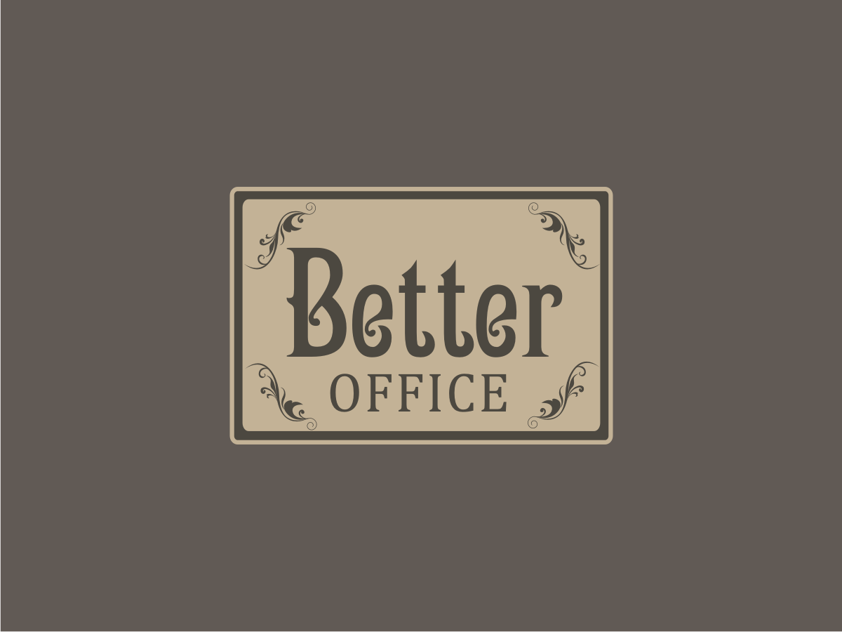 Logo Design by Blueberry for this project | Design #2824668