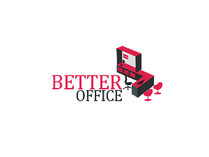 Logo Design by Blueberry for this project | Design: #2824672