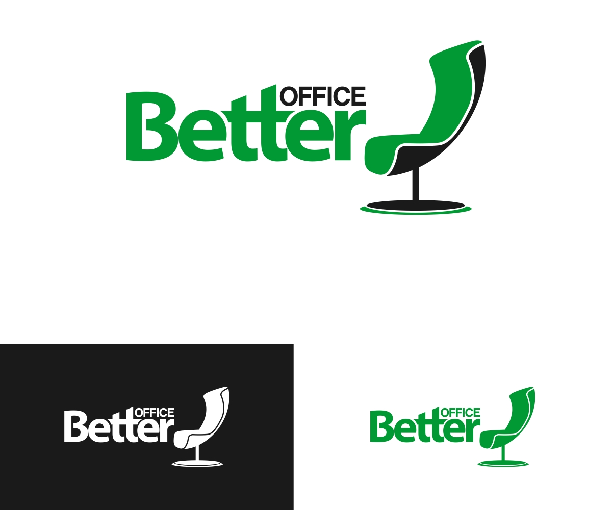 Logo Design by enan+grphx for this project | Design #2747580