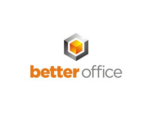 Logo Design by ElectricBill for this project | Design #2787099
