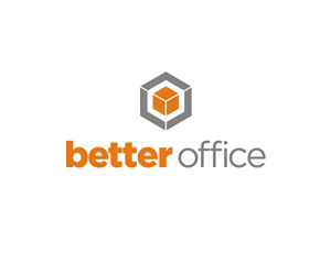 Logo Design by ElectricBill for this project | Design: #2787101