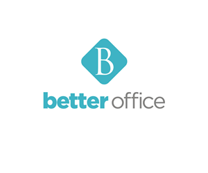 Logo Design by ElectricBill for this project | Design: #2787183