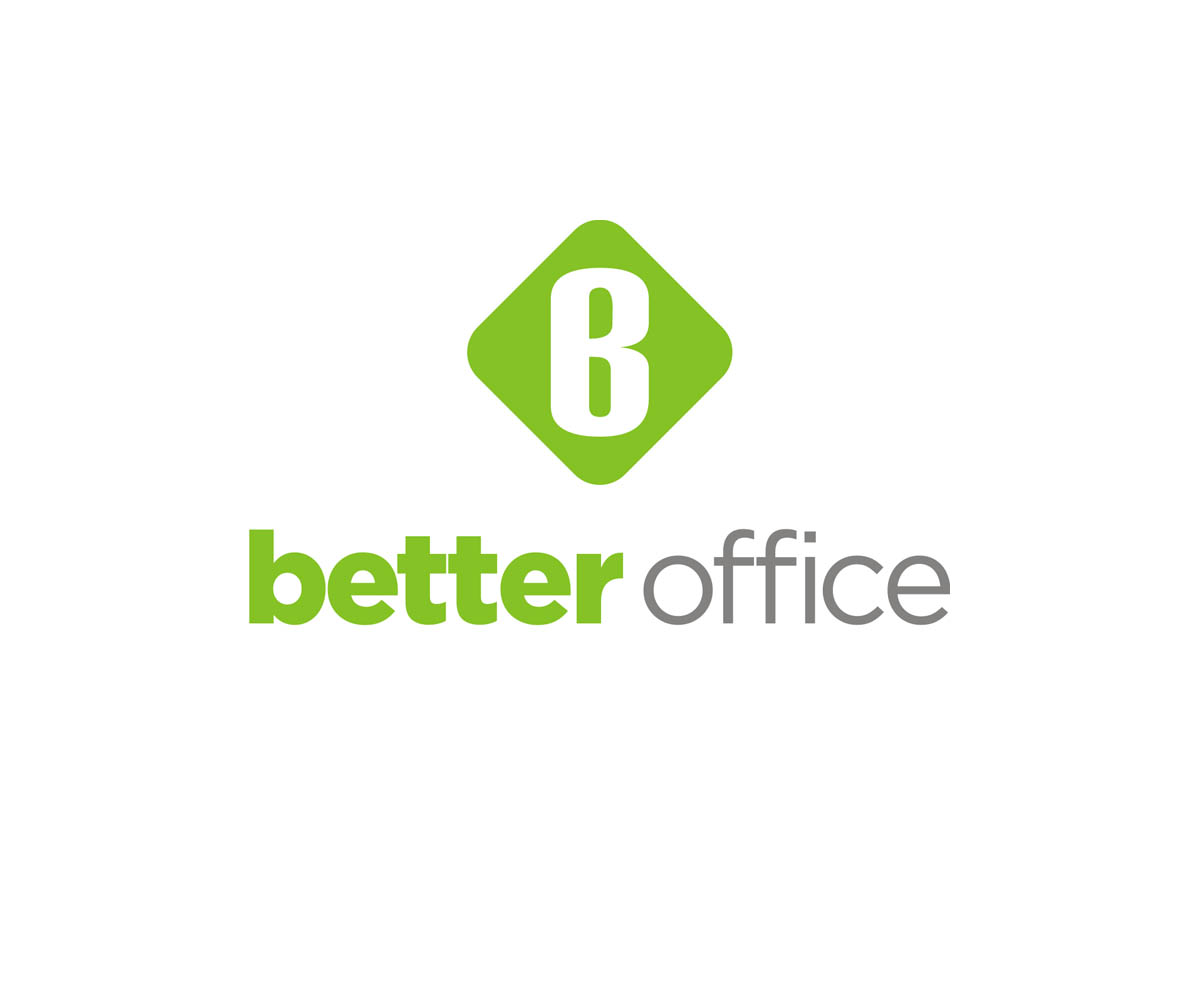 Logo Design by ElectricBill for this project | Design #2787184