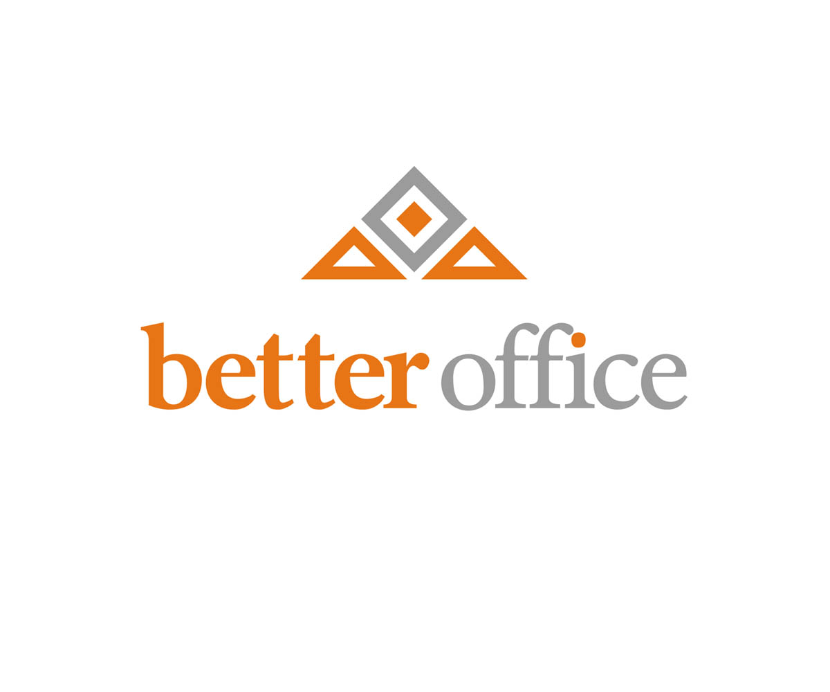 Logo Design by ElectricBill for this project | Design #2824607