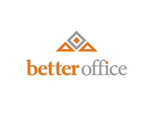 Logo Design by ElectricBill for this project | Design: #2824607