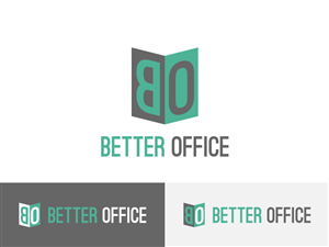 Logo Design by Simon for this project | Design: #2782757