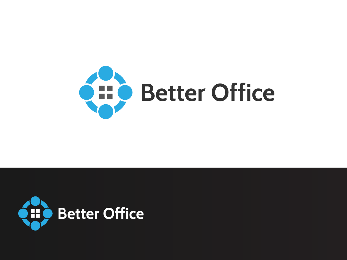 Logo Design by Anyl Thapa for this project | Design #2751747