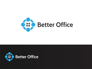 Logo Design by Anyl Thapa for this project | Design: #2751747