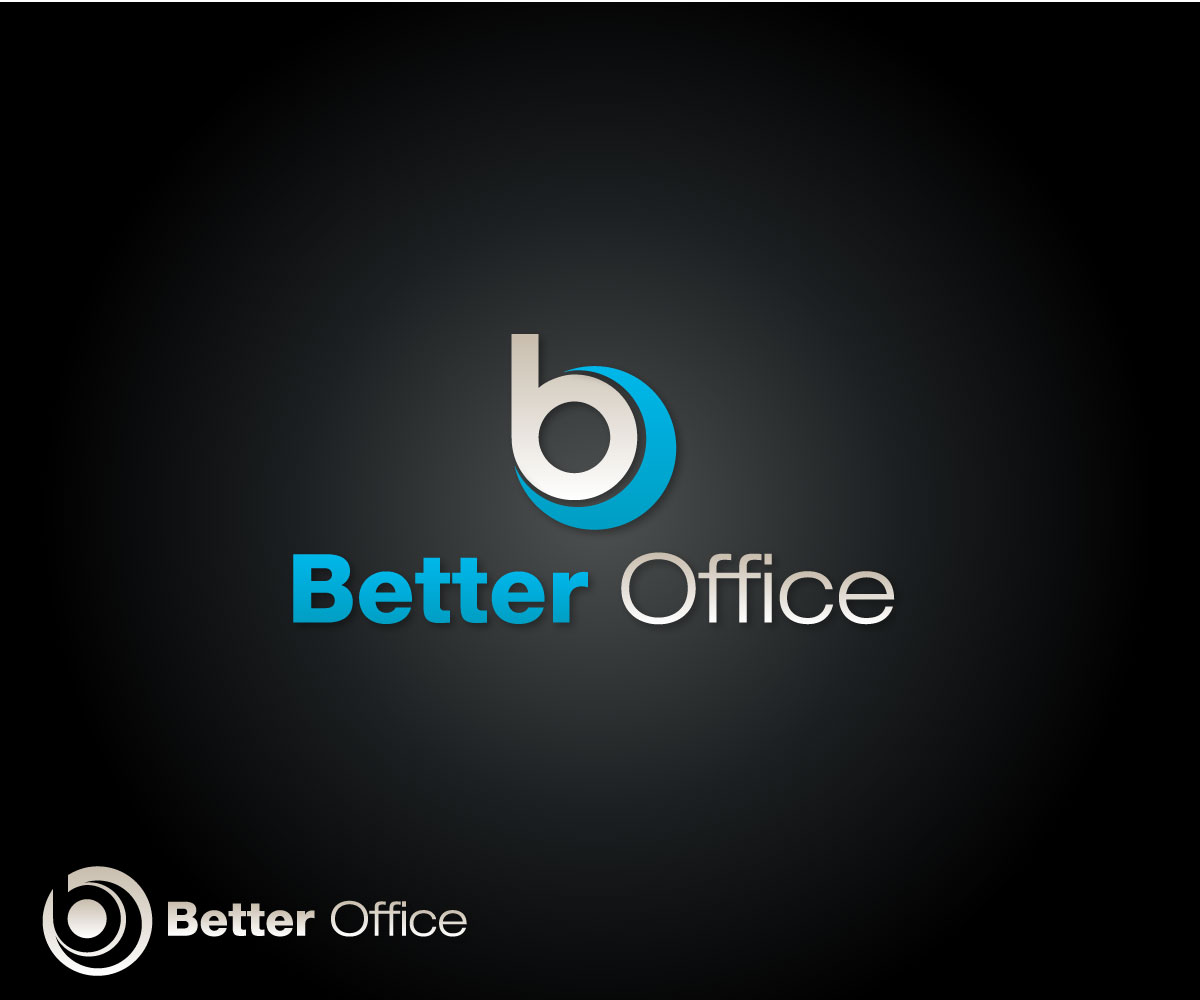 Logo Design by Unicgraphs for this project | Design #2787173