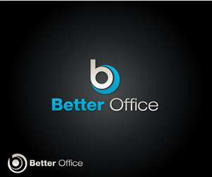 Logo Design by Unicgraphs for this project | Design: #2787173