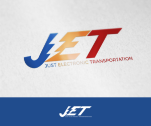 Logo Design by  Dann for myconcreteartist.com | Design #17676269