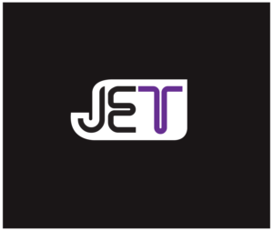 Logo-Design von CanDoDesign für myconcreteartist.com | Design: #17684345