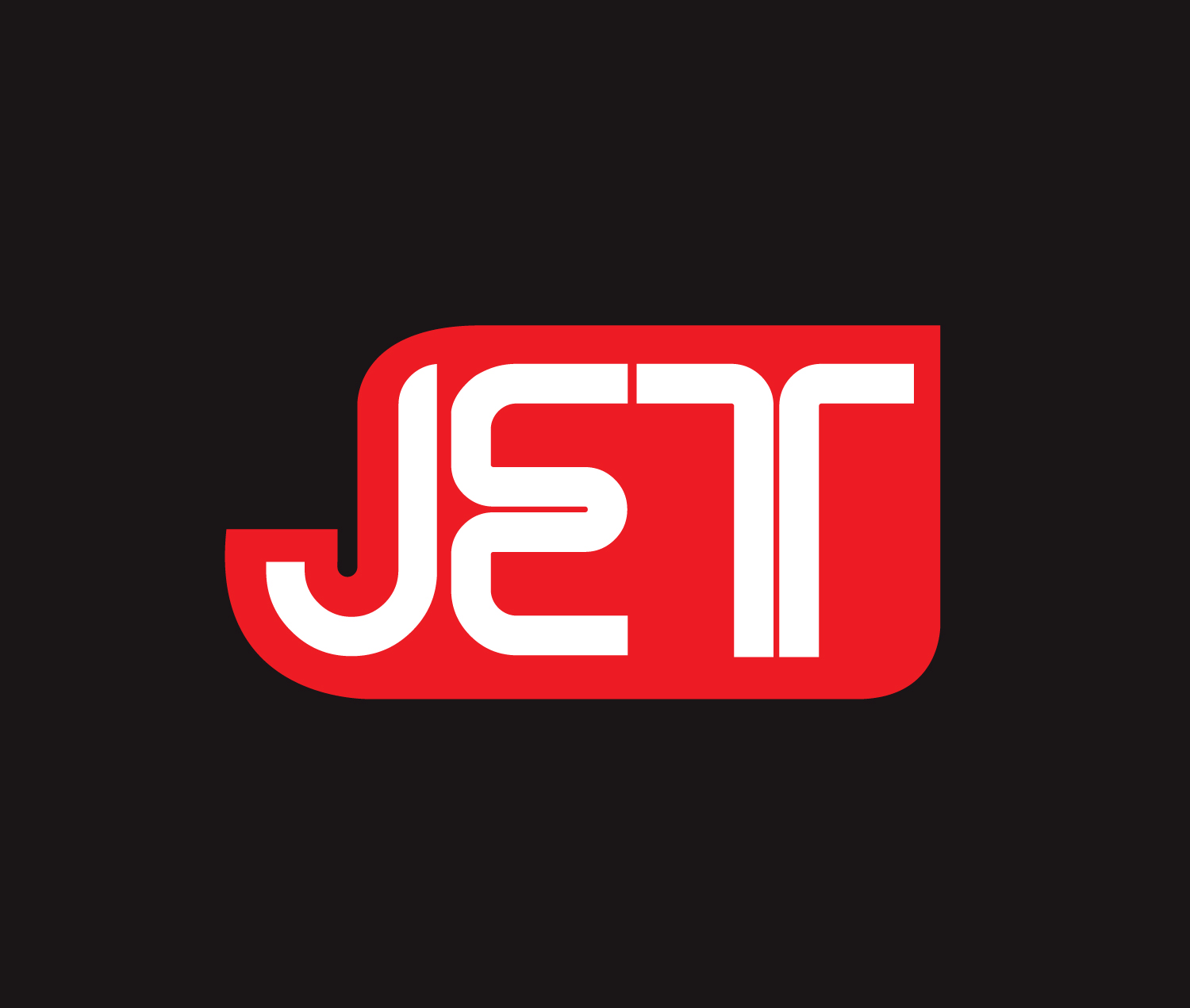 Logo Design by CanDoDesign for myconcreteartist.com | Design #17684370