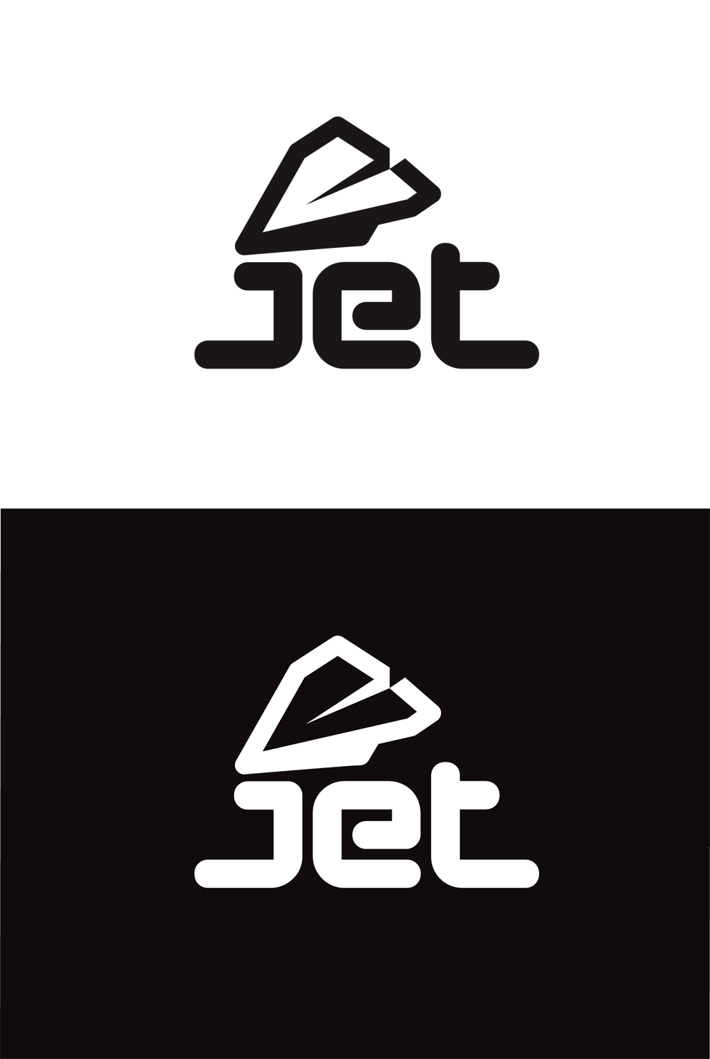 Design de Logo par CanDoDesign pour myconcreteartist.com | Design #17684453