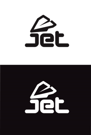 Logo-Design von CanDoDesign für myconcreteartist.com | Design: #17684453