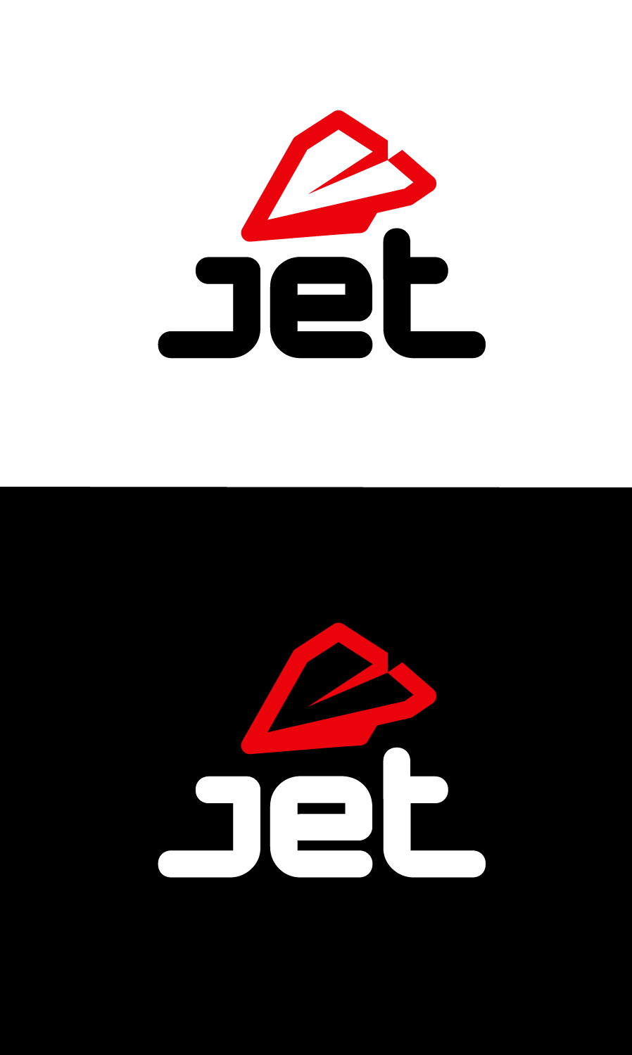 Logo Design by CanDoDesign for myconcreteartist.com | Design #17684475