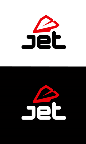 Logo-Design von CanDoDesign für myconcreteartist.com | Design: #17684475