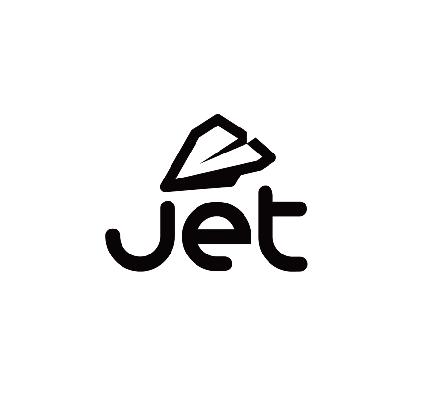 Logo Design by CanDoDesign for myconcreteartist.com | Design #17684565