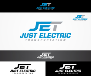 Logo Design by sangeloenriquez for myconcreteartist.com | Design #17675620