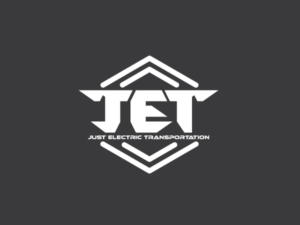 Logo-Design von ABG für myconcreteartist.com | Design: #17676229