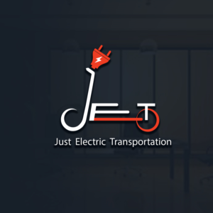 Logo-Design von shantanuc für myconcreteartist.com | Design: #17691228