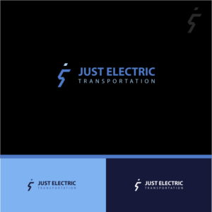 Logo-Design von ZOLLOW.ID für myconcreteartist.com | Design: #17678474