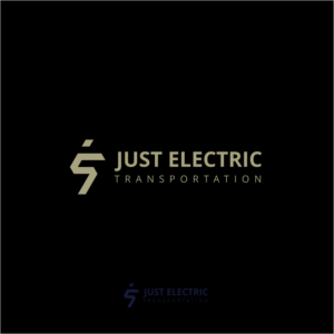 Logo-Design von ZOLLOW.ID für myconcreteartist.com | Design: #17678617