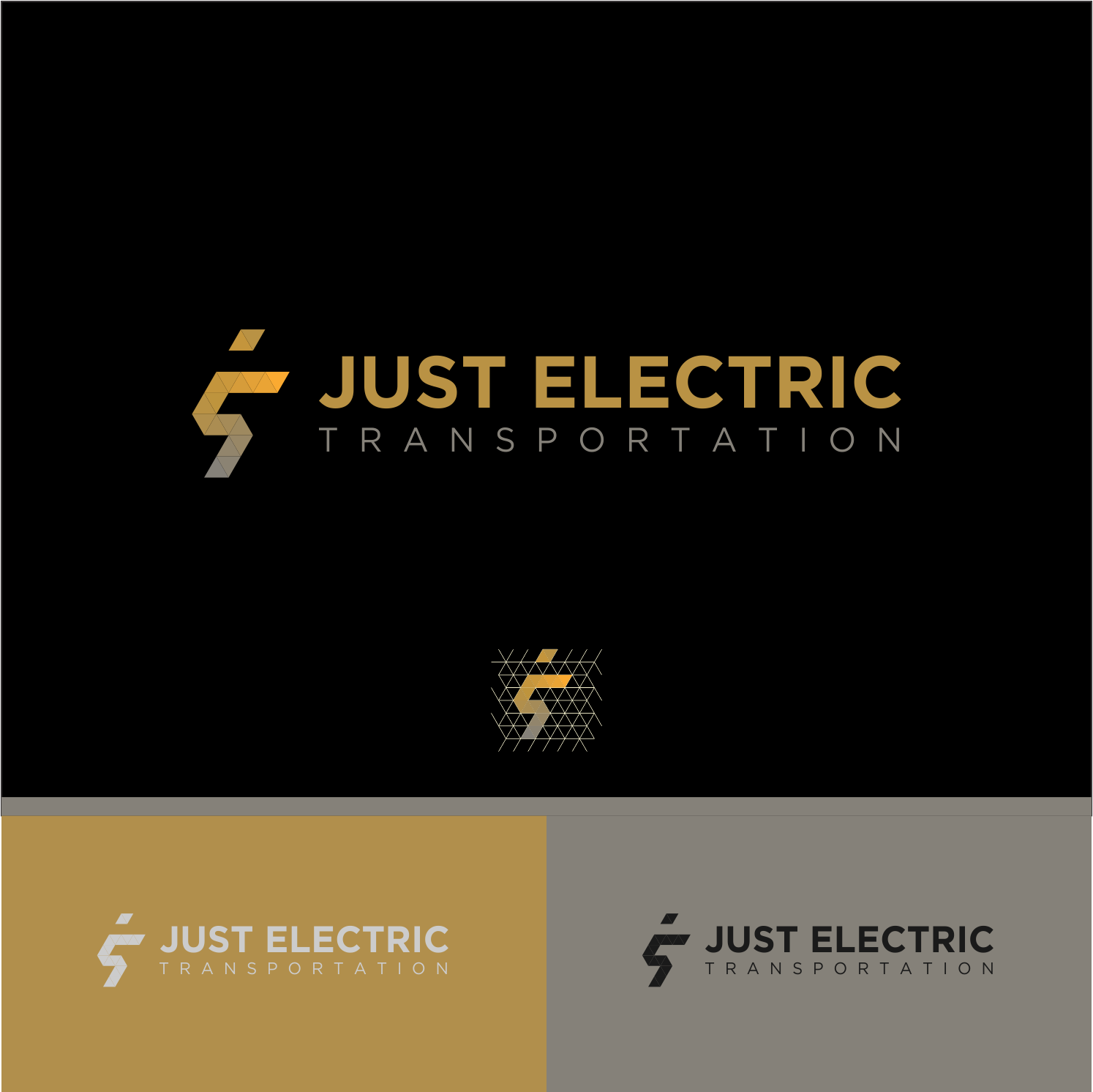 Design de Logo par ZOLLOW.ID pour myconcreteartist.com | Design #17684301