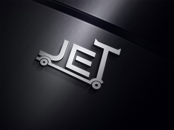 Logo Design by RHD for myconcreteartist.com | Design #17693862