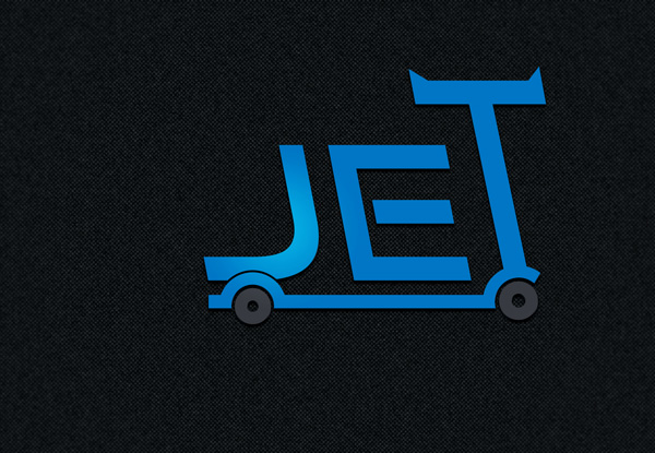 Logo Design by RHD for myconcreteartist.com | Design #17693863