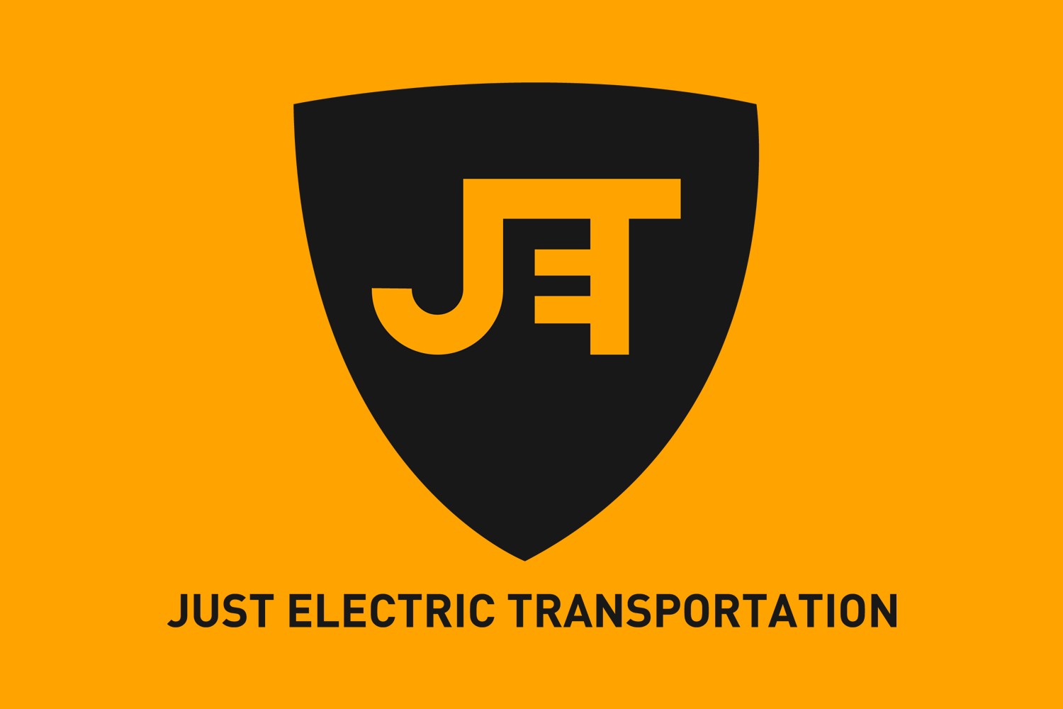 Design de Logo par kirakosiandesign pour myconcreteartist.com | Design #17770832