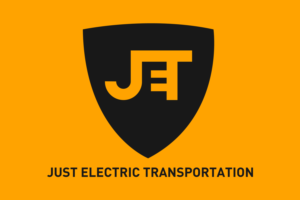 Logo Design by kirakosiandesign for myconcreteartist.com | Design: #17770832