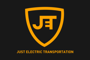 Logo Design by kirakosiandesign