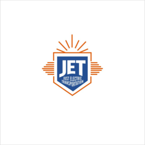 Logo-Design von Creativeart für myconcreteartist.com | Design: #17684658