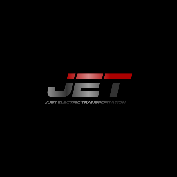 Logo-Design von ??? ???? für myconcreteartist.com | Design: #17855571