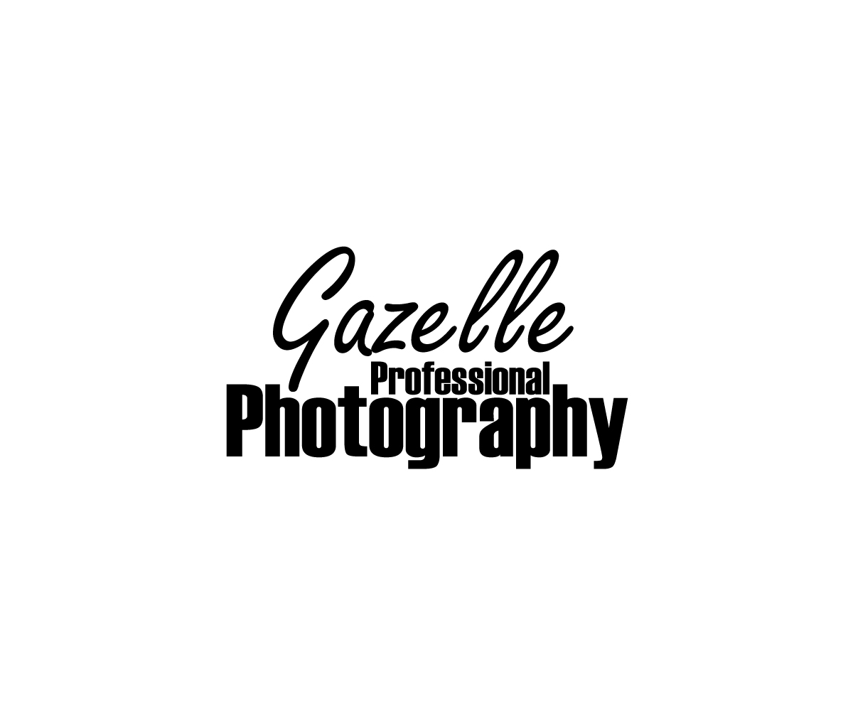Logo Design by jrdesign for this project | Design #17740962