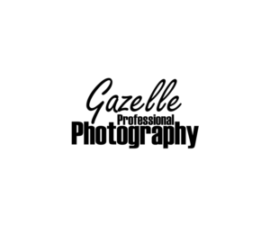 Logo Design by jrdesign for this project | Design #17740962