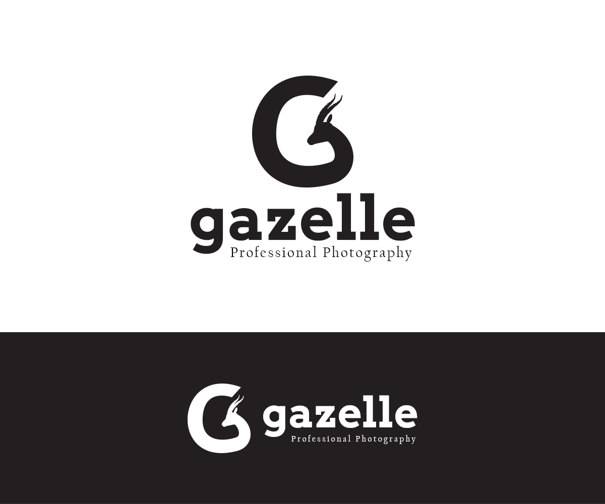 Logo Design by Andrés Sebastián for this project | Design #17738714