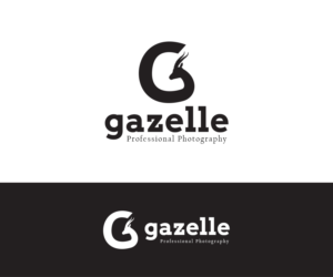 Logo Design by Andrés Sebastián for this project | Design #17738714