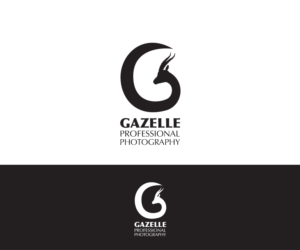 Logo Design by Andrés Sebastián for this project | Design: #17738828