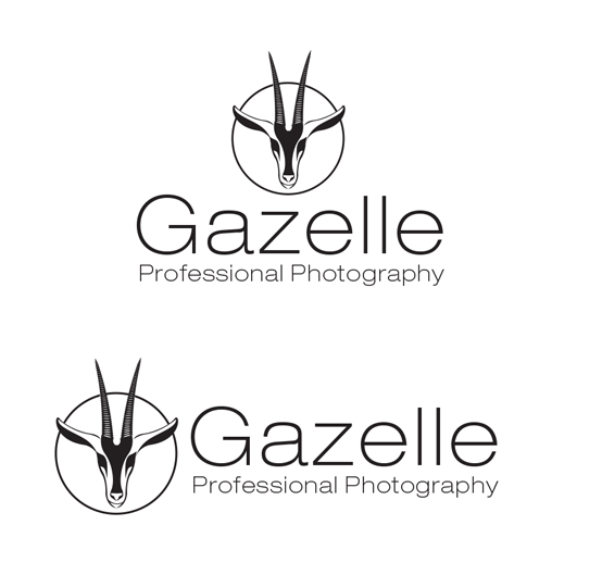 Logo Design by Expert Designer for this project | Design #17709004