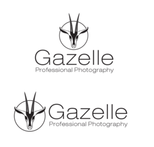 Logo Design by Expert Designer for this project | Design: #17709004