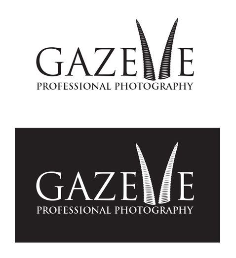 Logo Design by Expert Designer for this project | Design #17709005